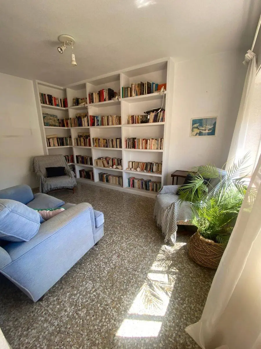 Apartment Of 81 M² In Pilar De La Horadada, Spain