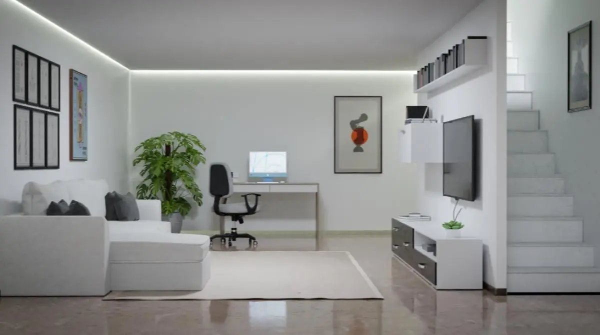 Villa 226 M² In Gran Alacant, Spain – Mediter Real Estate