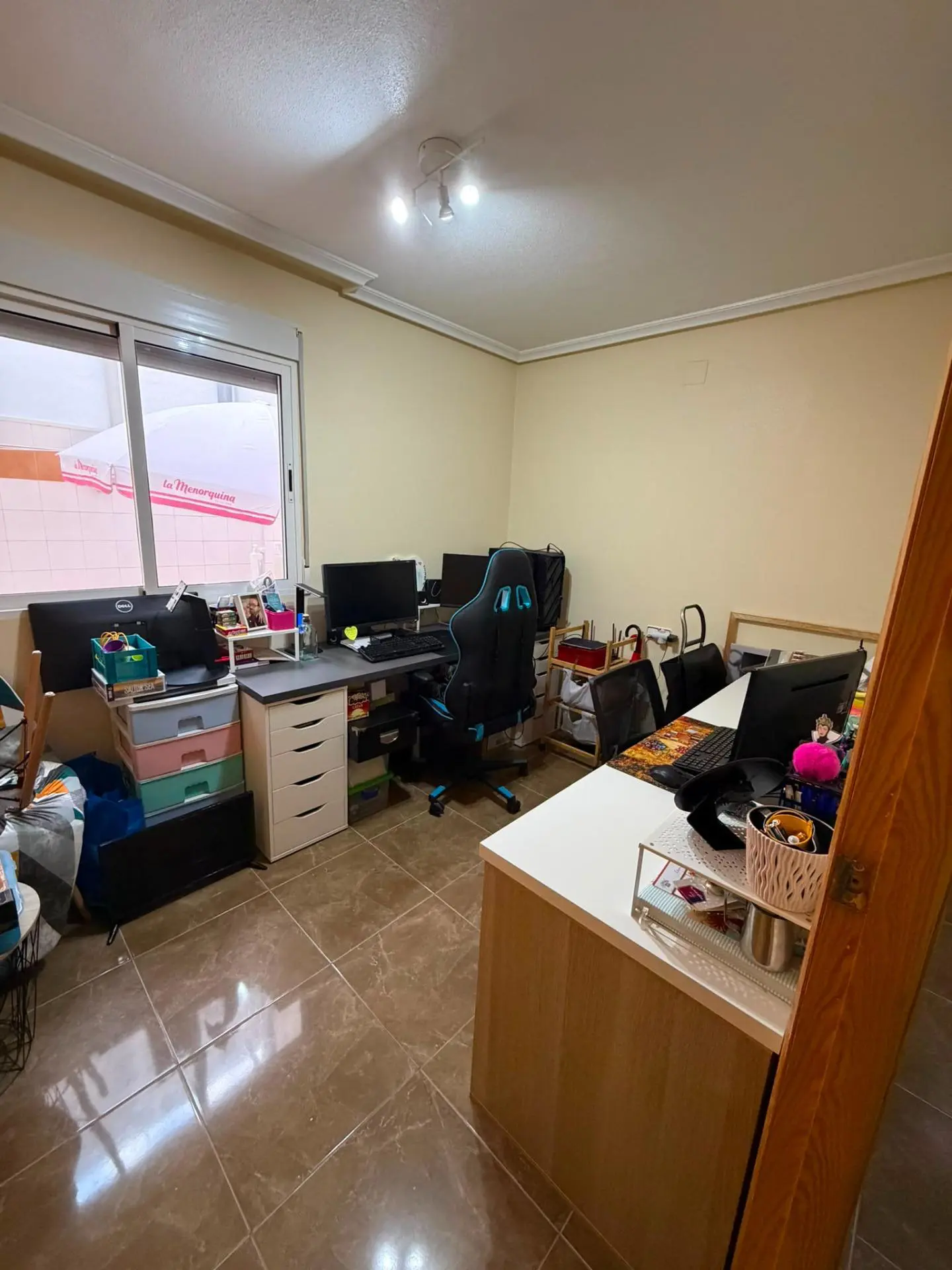 Apartment Of 130 M² In Benijofar, Spain