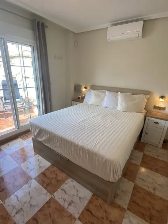 Bungalow Of 0 M² In Orihuela Costa, Spain
