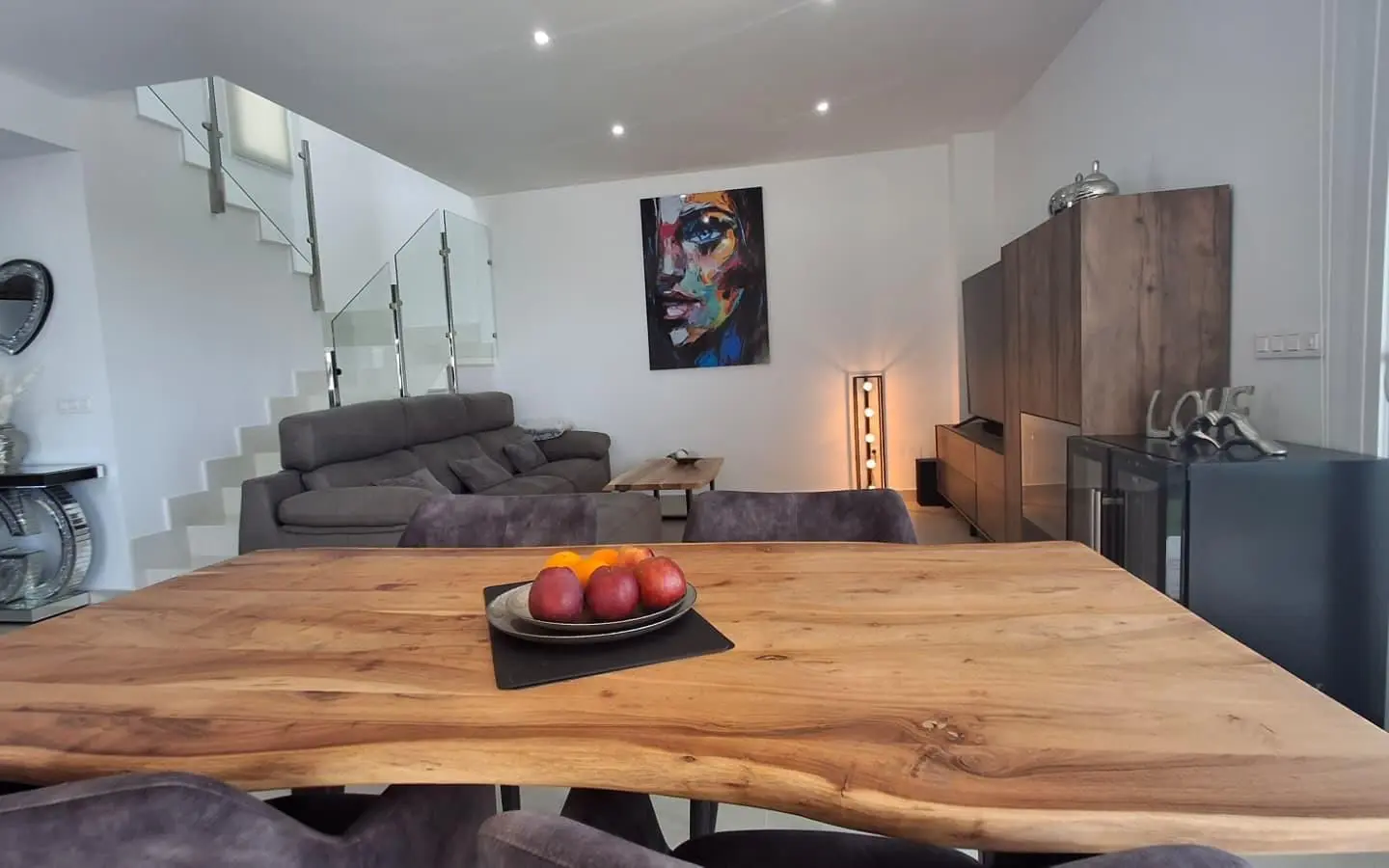 House Of 212 M² In Orihuela, Spain