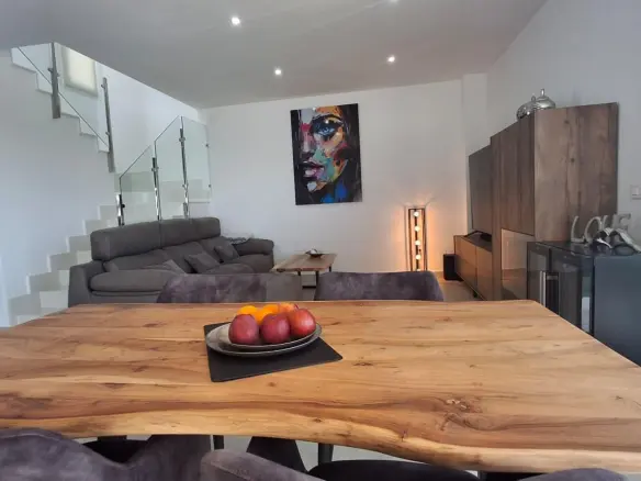 House Of 212 M² In Orihuela, Spain