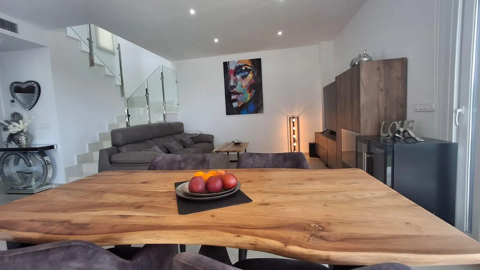 House Of 212 M² In Orihuela, Spain