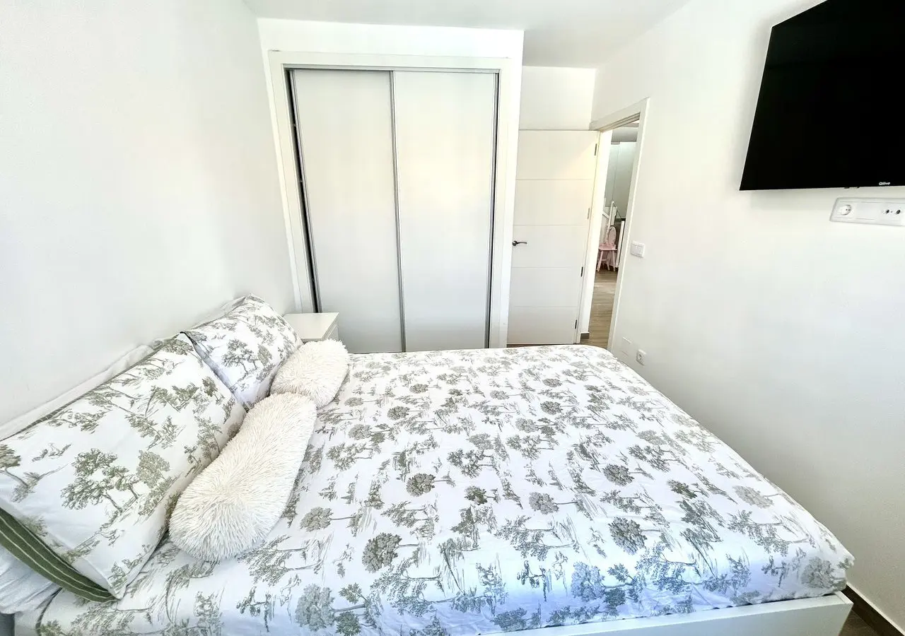 Villa Of 166 M² In Orihuela Costa, Spain