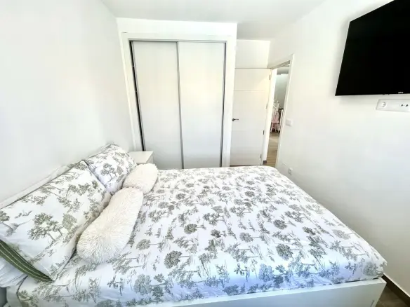 Villa Of 166 M² In Orihuela Costa, Spain