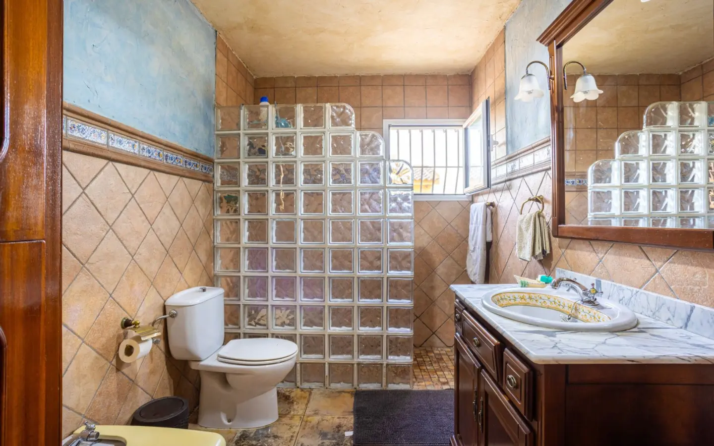 Villa Of 199 M² In La Hoya, Spain