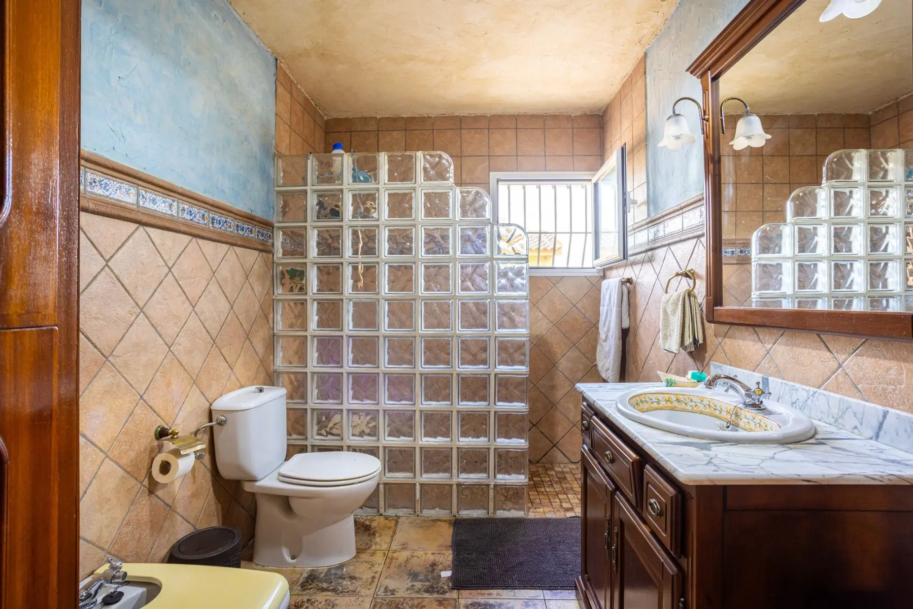 Villa Of 199 M² In La Hoya, Spain