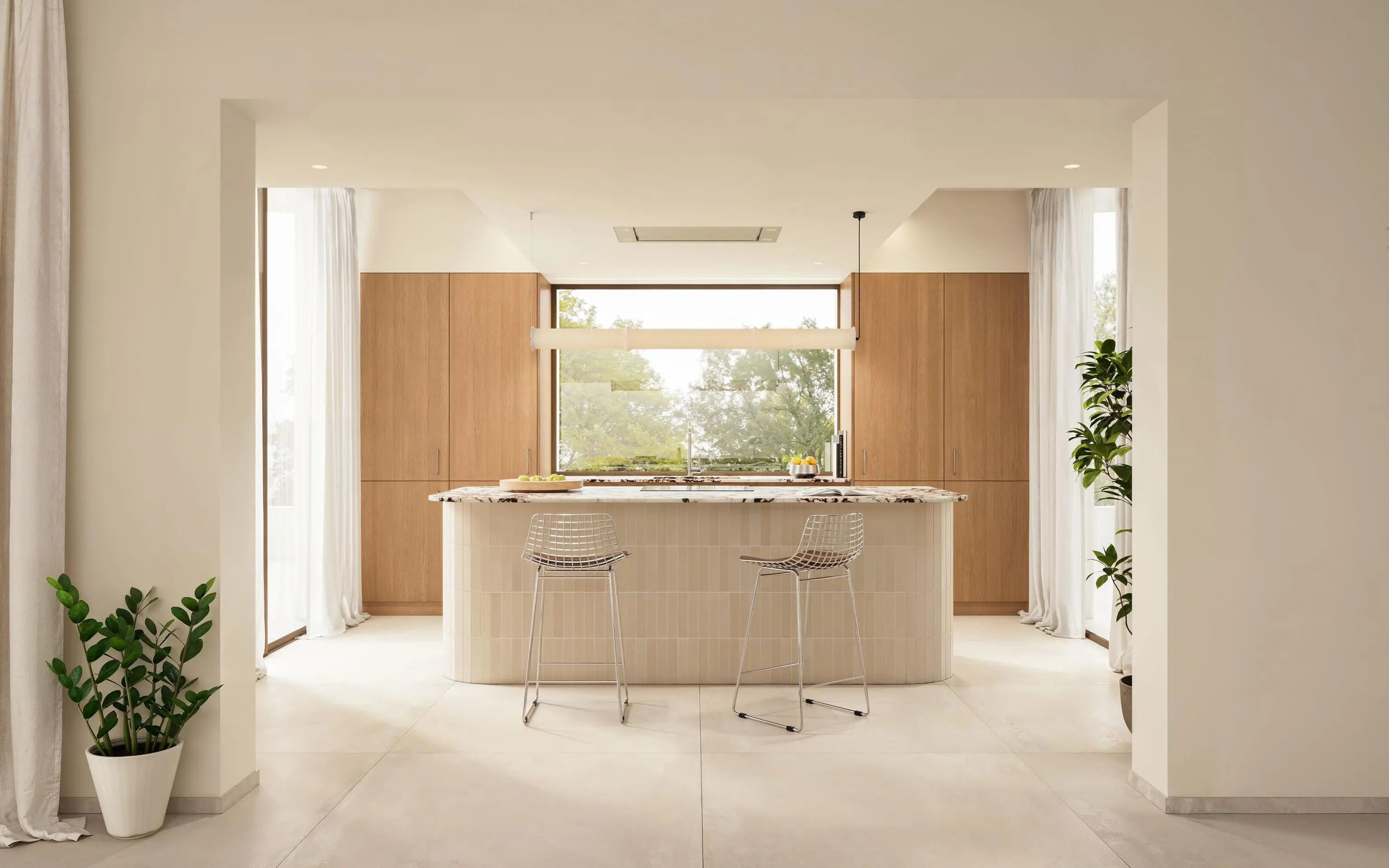 Villa Of 345 M² In Algorfa, Spain