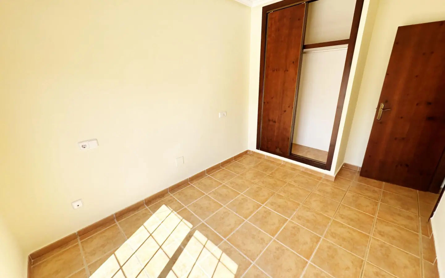 Villa Of 0 M² With Sea View In San Javier, Spain