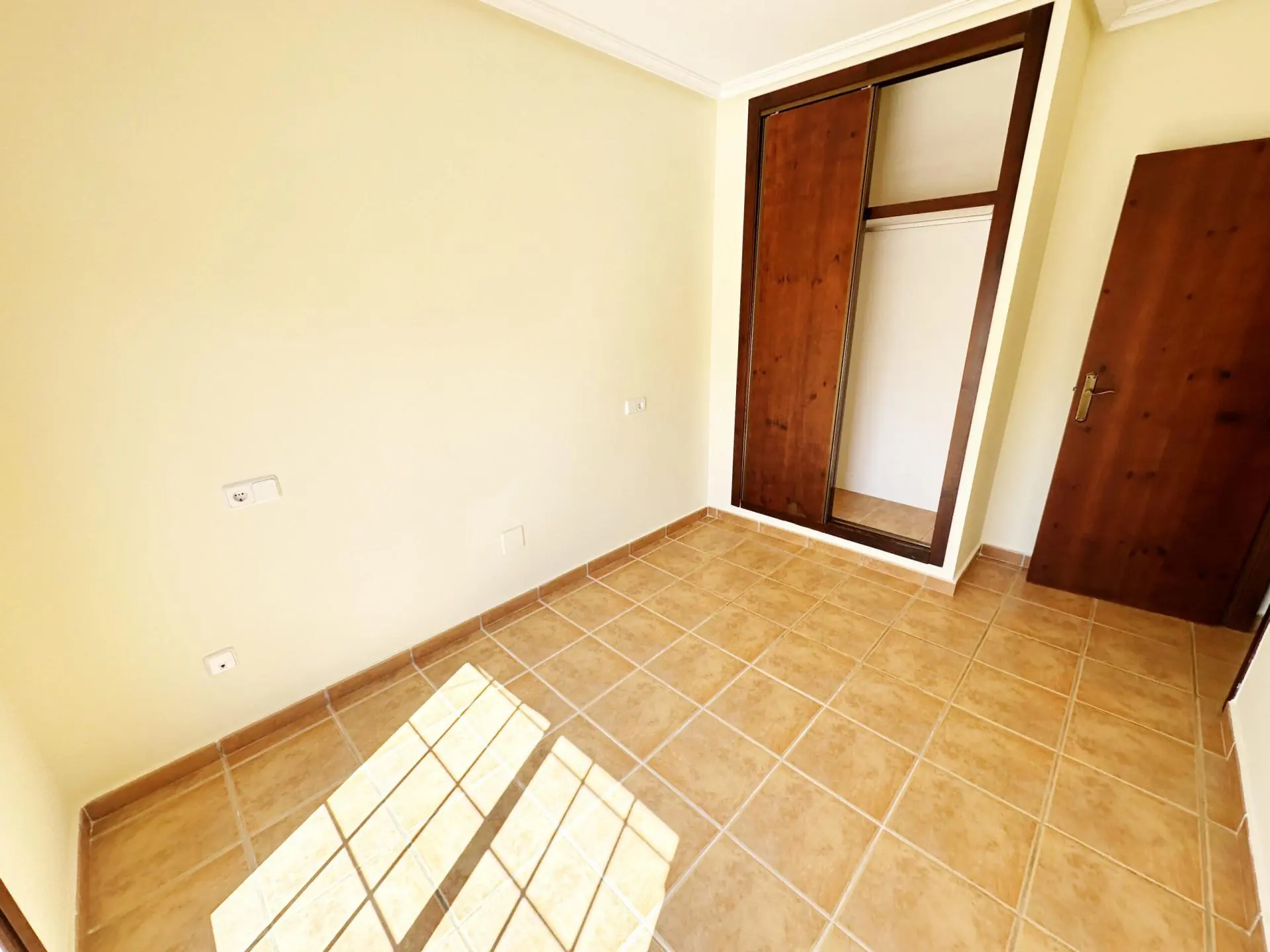 Villa 0 M² In San Javier, Spain – Mediter Real Estate