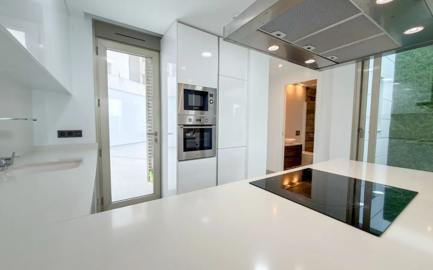 Villa Of 148 M² In Orihuela Costa, Spain