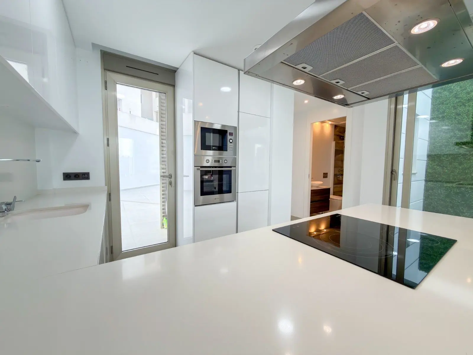 Villa Of 148 M² In Orihuela Costa, Spain