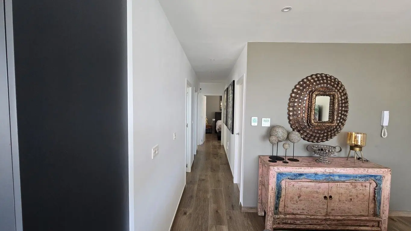 Villa 151 M² In Los Montesinos, Spain – Mediter Real Estate