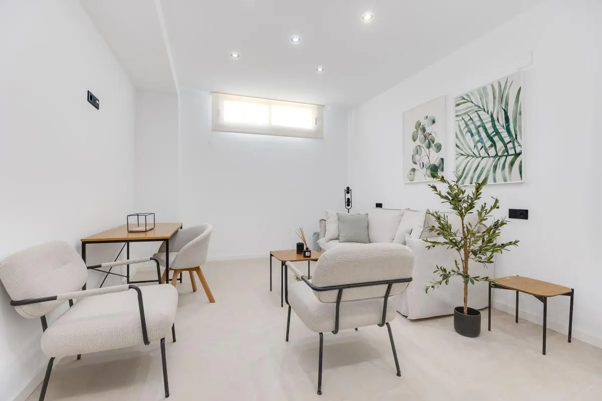 Villa Of 255 M² In Los Alcázares, Spain