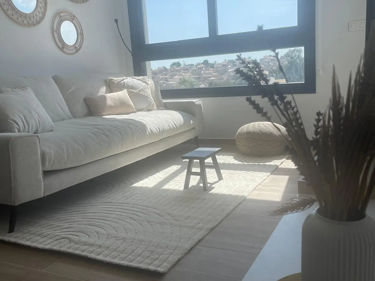 Penthouse Of 76 M² In Orihuela Costa, Spain