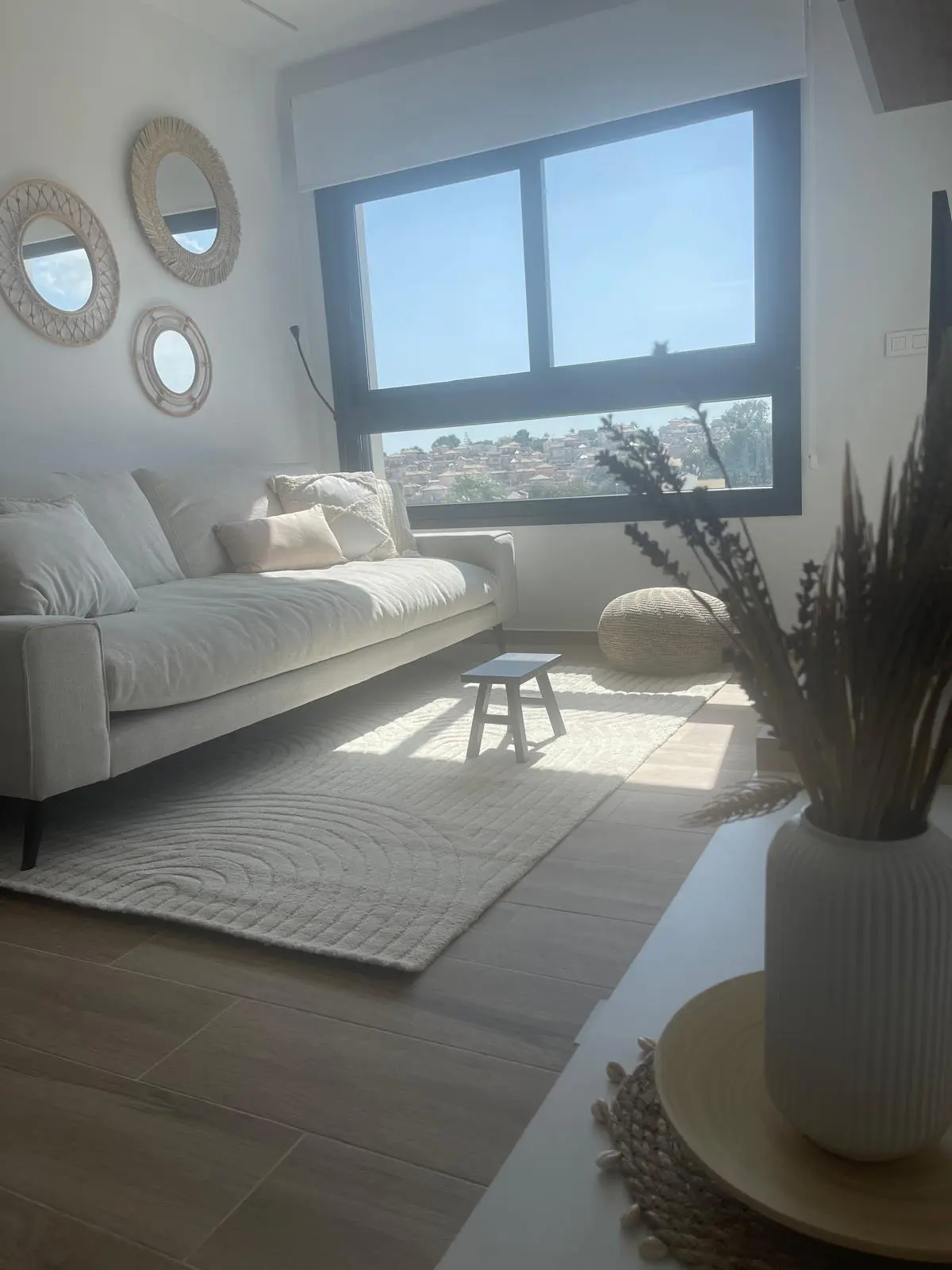 Penthouse Of 76 M² In Orihuela Costa, Spain