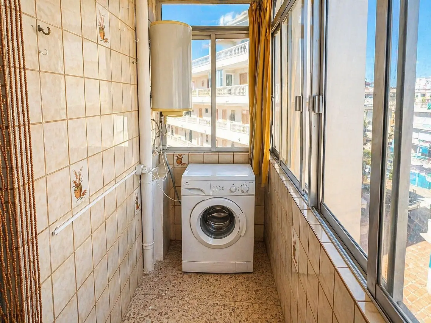 Apartment 71 M² In Torrevieja, Spain – Mediter Real Estate