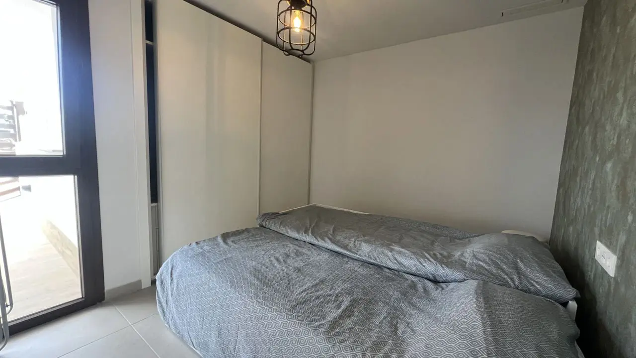 Apartment 65 M² In San Pedro Del Pinatar, Spain – Mediter Real Estate