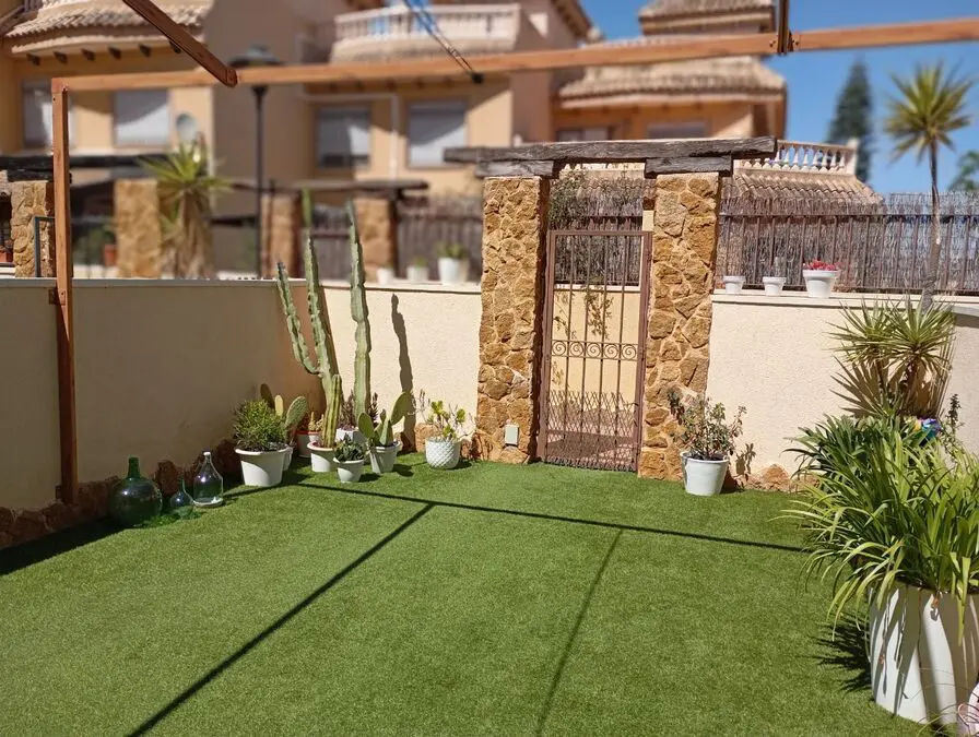 House Of 0 M² In Guardamar Del Segura, Spain