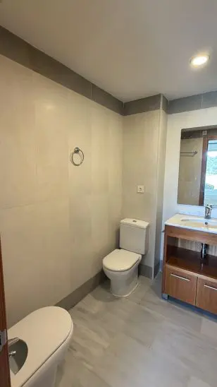 Apartment 0 M² In Villajoyosa, Spain – Mediter Real Estate