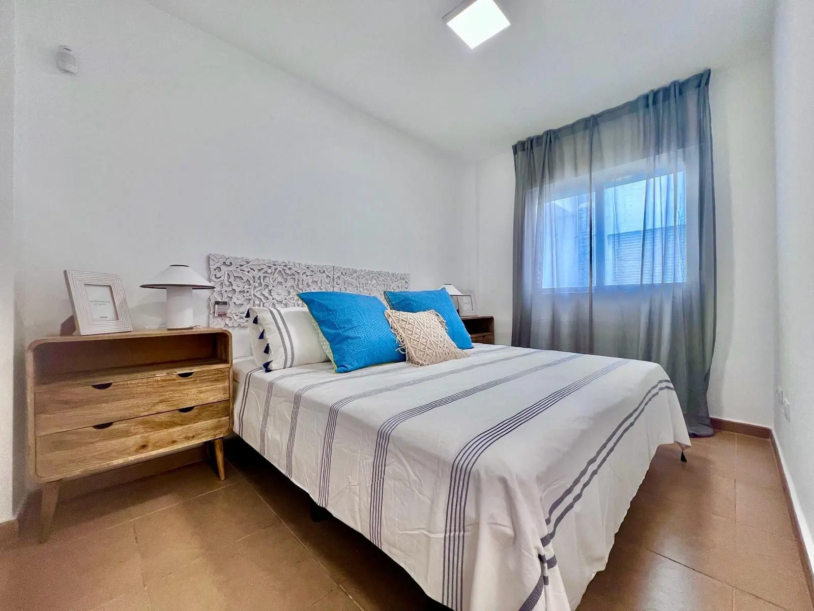 Apartment 74 M² In Torrevieja, Spain – Mediter Real Estate