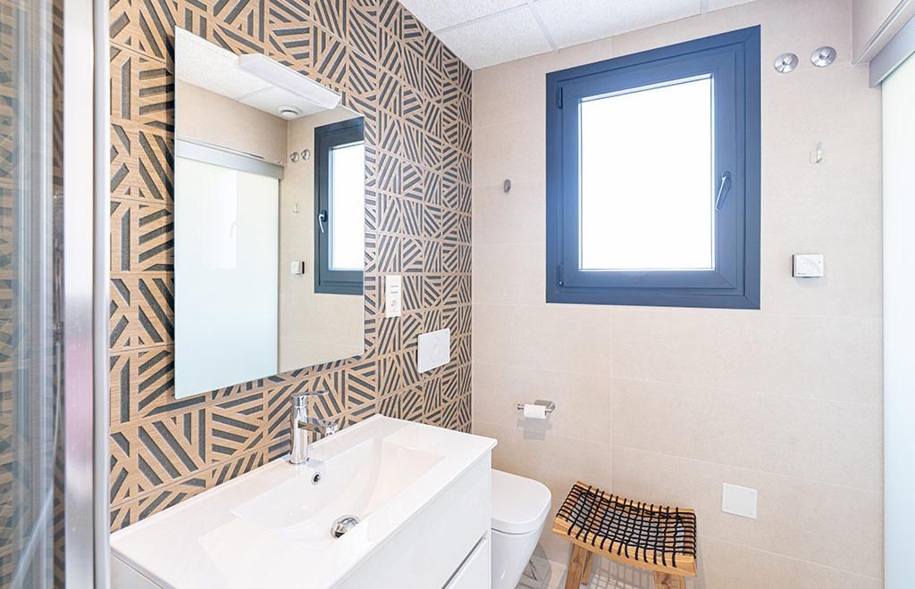 Apartment 75 M² In Orihuela, Spain – Mediter Real Estate