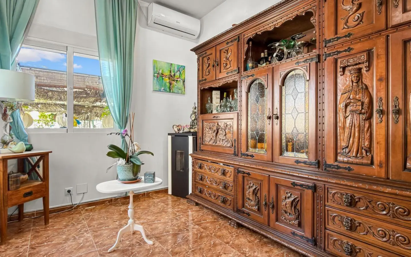 Villa Of 480 M² In Rojales, Spain