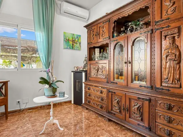 Villa Of 480 M² In Rojales, Spain