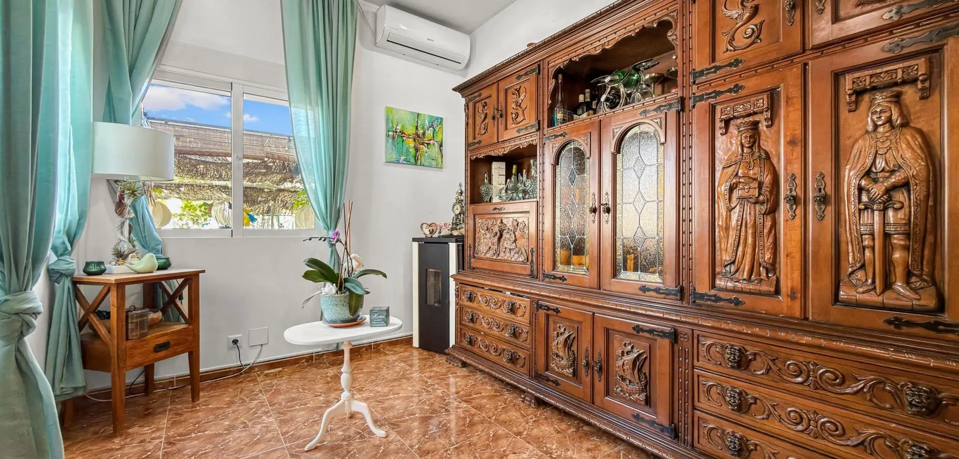 Villa 480 M² In Rojales, Spain – Mediter Real Estate