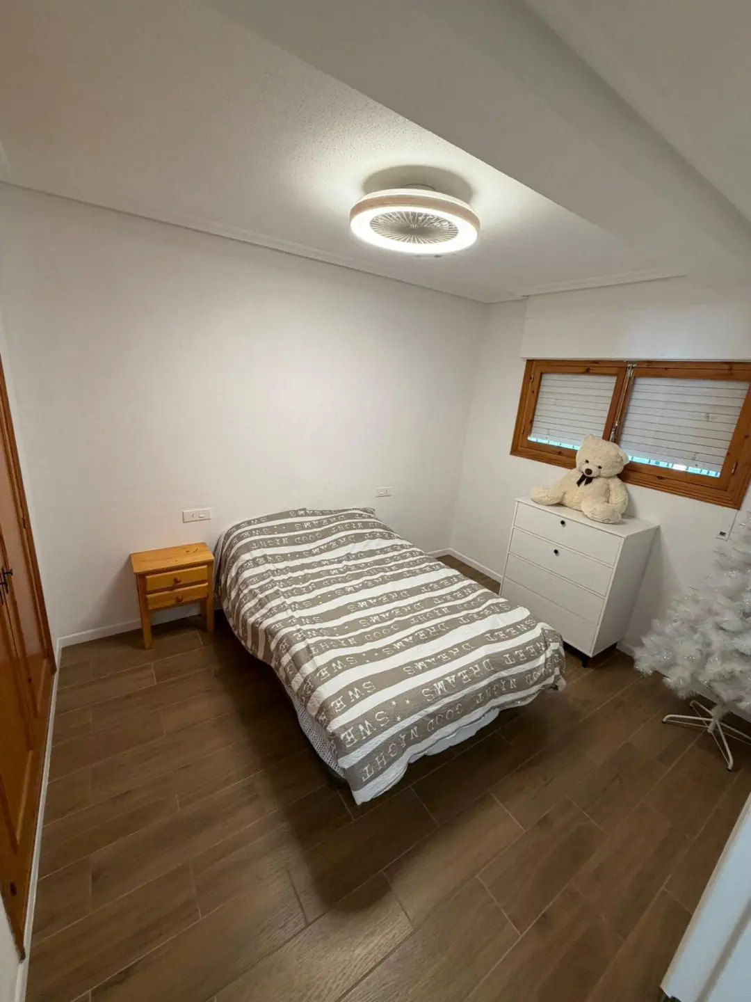 Apartment 64 M² In Torrevieja, Spain – Mediter Real Estate