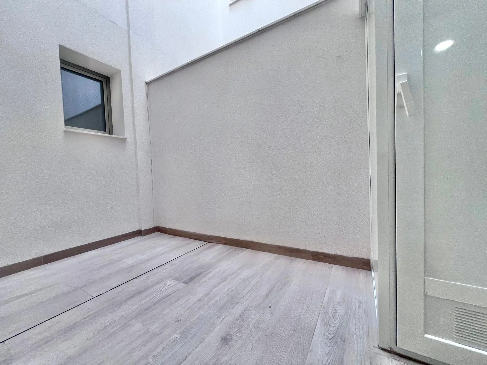 Apartment 80 M² In Torrevieja, Spain – Mediter Real Estate