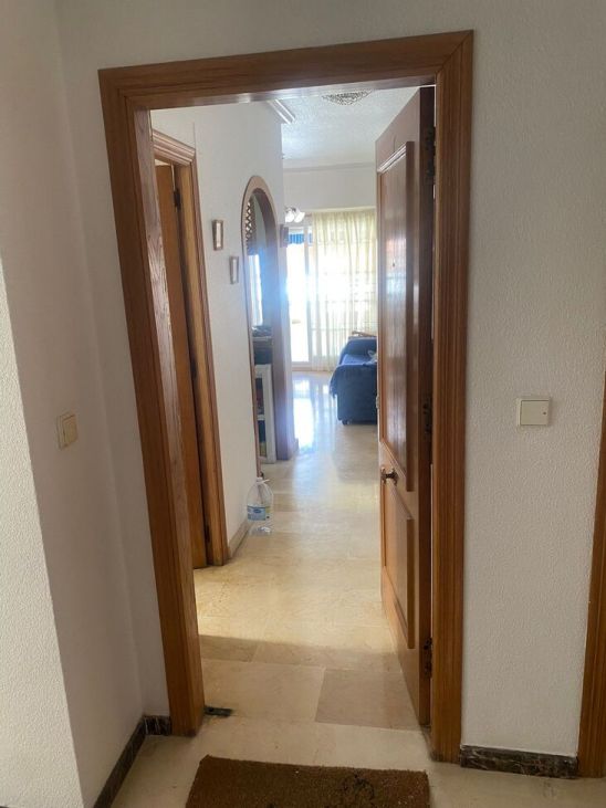 Penthouse Of 0 M² In Torrevieja, Spain