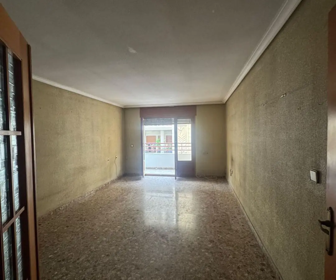 Apartment Of 155 M² In Orihuela, Spain