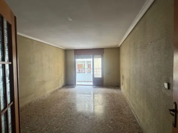 Apartment Of 155 M² In Orihuela, Spain
