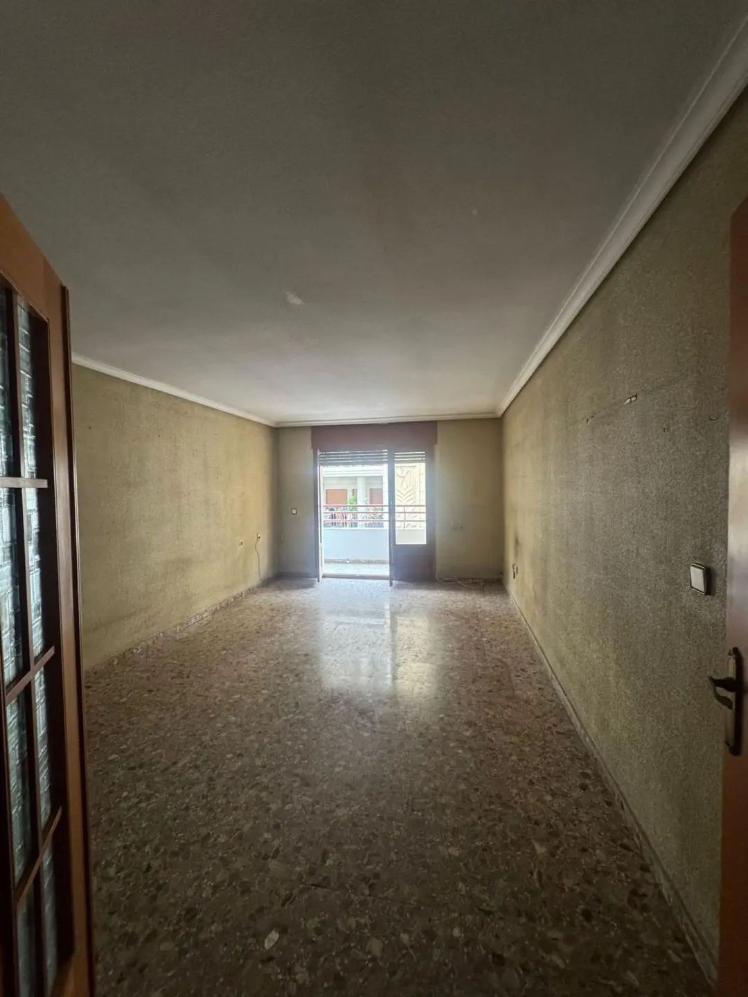Apartment 155 M² In Orihuela, Spain – Mediter Real Estate