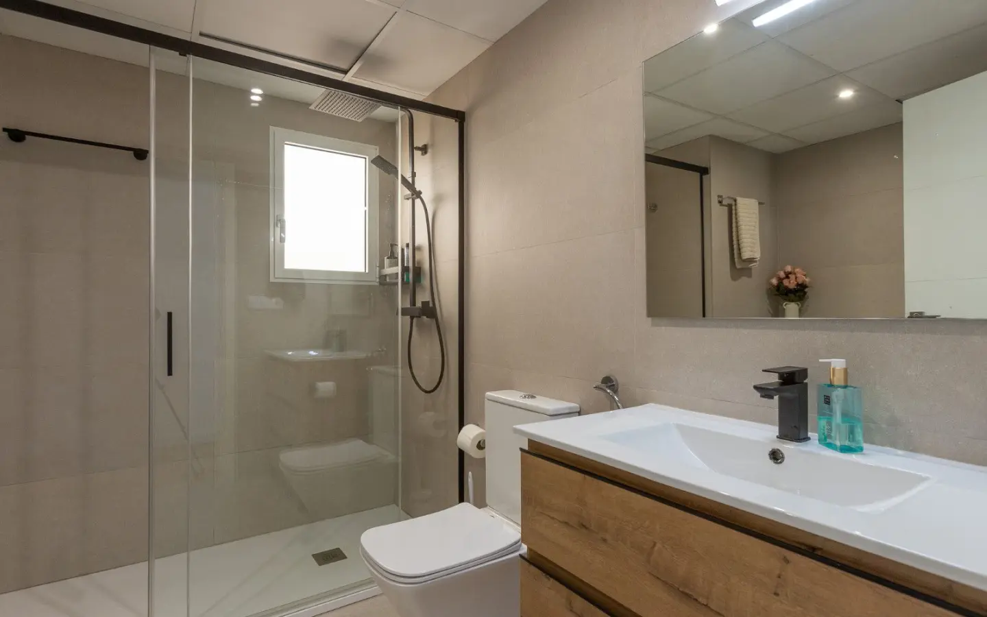 Villa Of 245 M² In Torrevieja, Spain