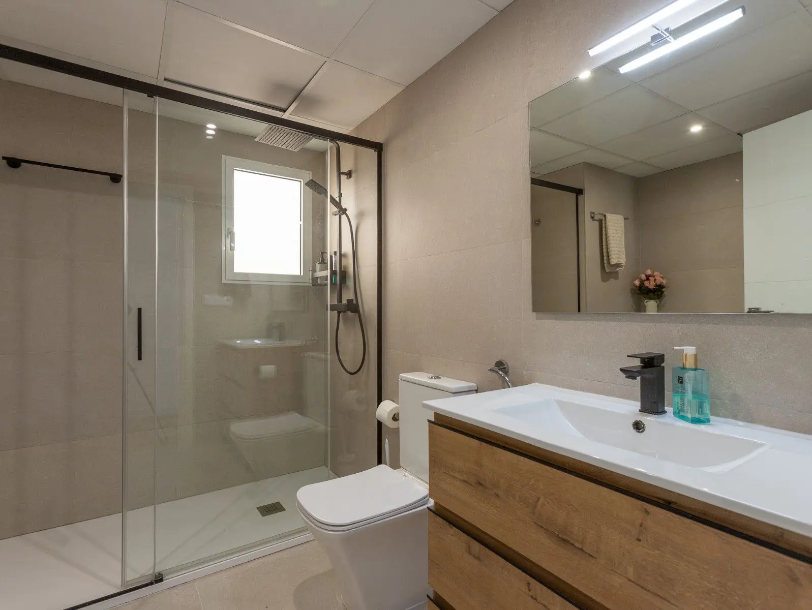Villa 245 M² In Torrevieja, Spain – Mediter Real Estate