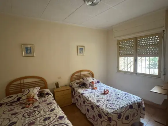 House Of 350 M² In Orihuela, Spain