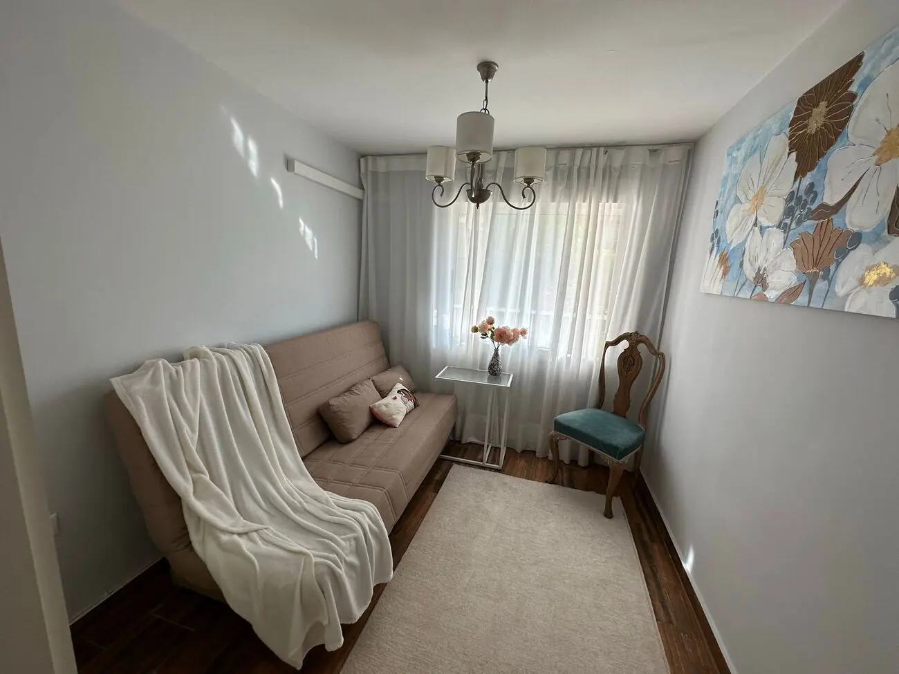 Apartment 0 M² In Alicante, Spain – Mediter Real Estate