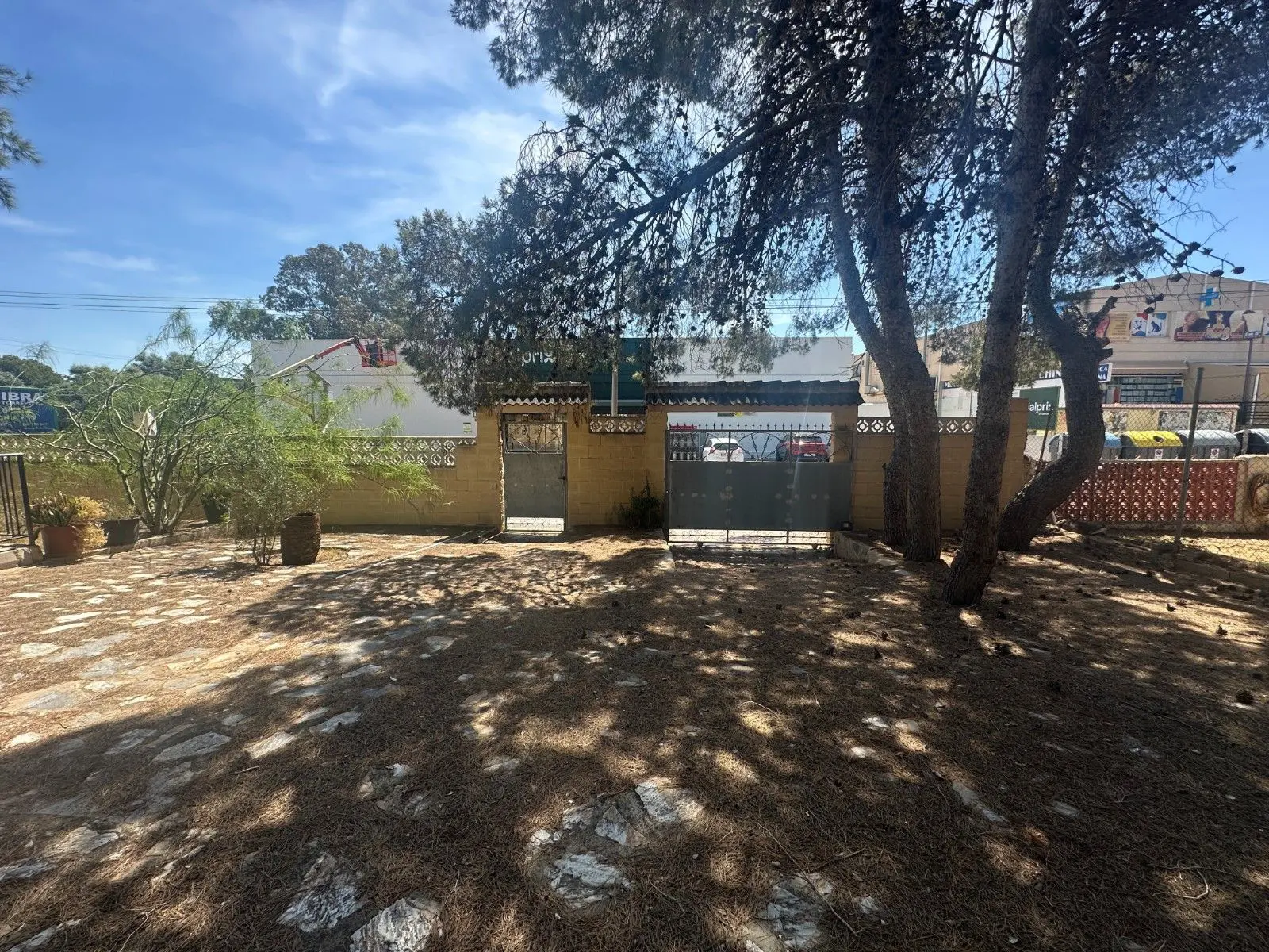 Villa Of 320 M² In Torrevieja, Spain
