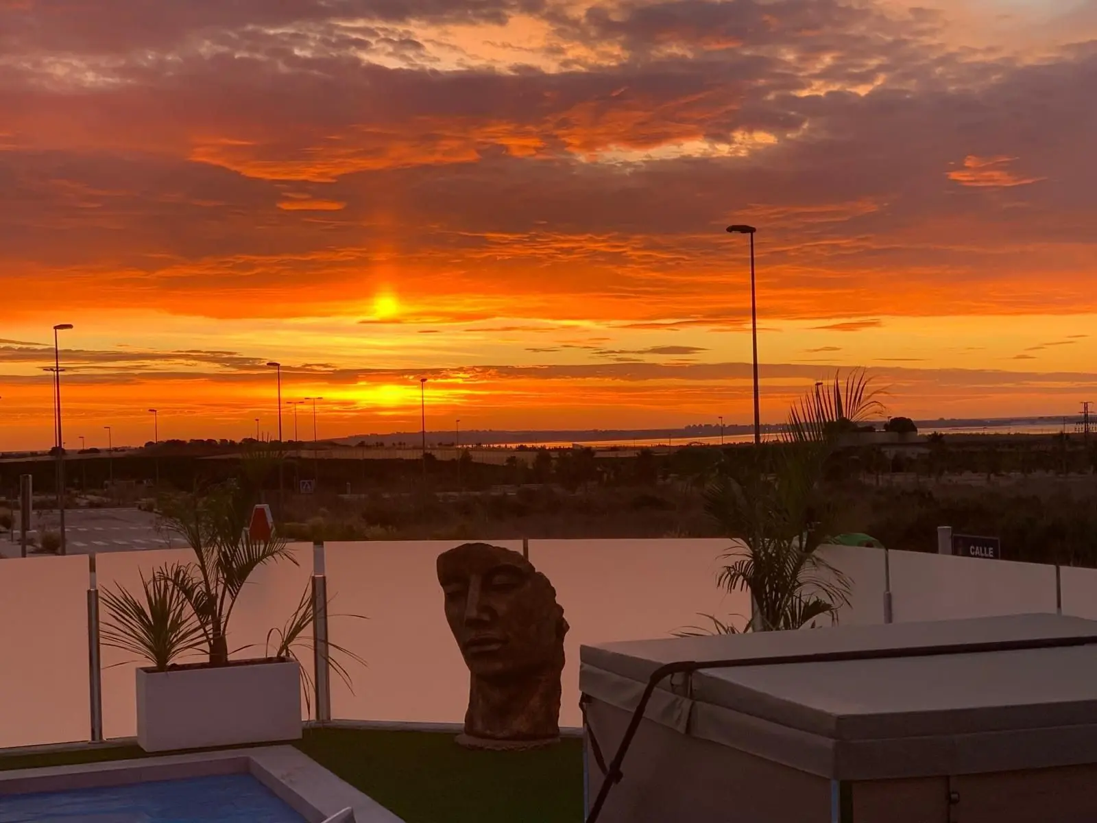 House Of 212 M² In Orihuela, Spain