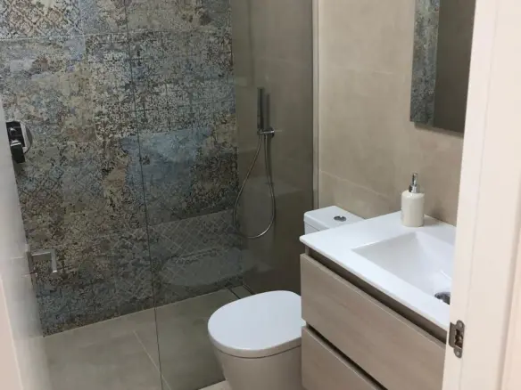 Villa Of 127 M² In Benijofar, Spain