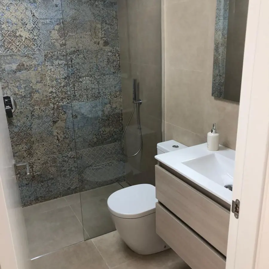 Villa Of 127 M² In Benijofar, Spain