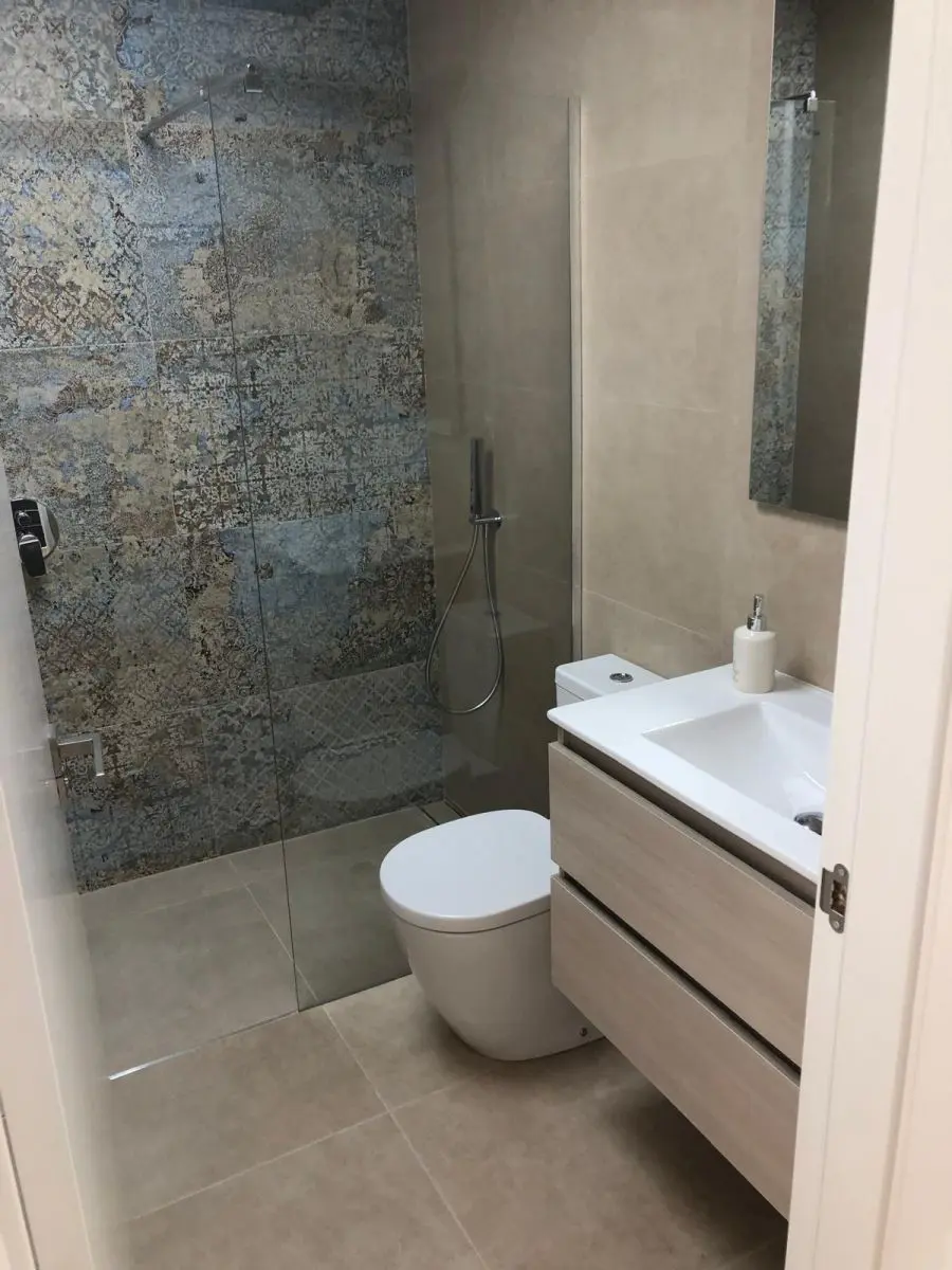 Villa Of 127 M² In Benijofar, Spain
