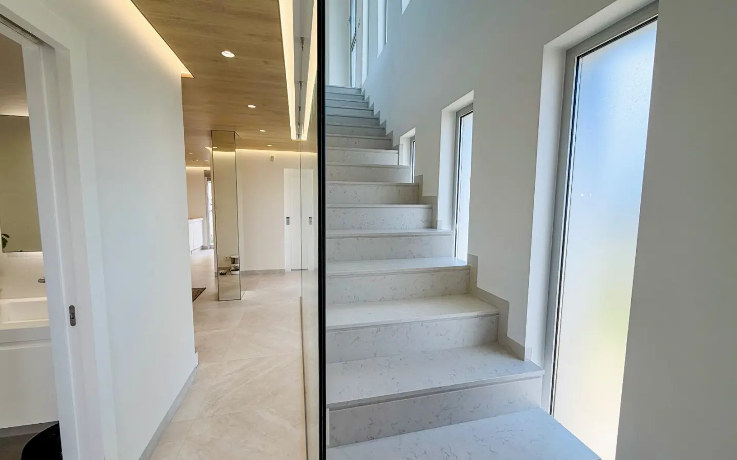 Villa Of 349 M² With Mediterranean Style In Orihuela Costa
