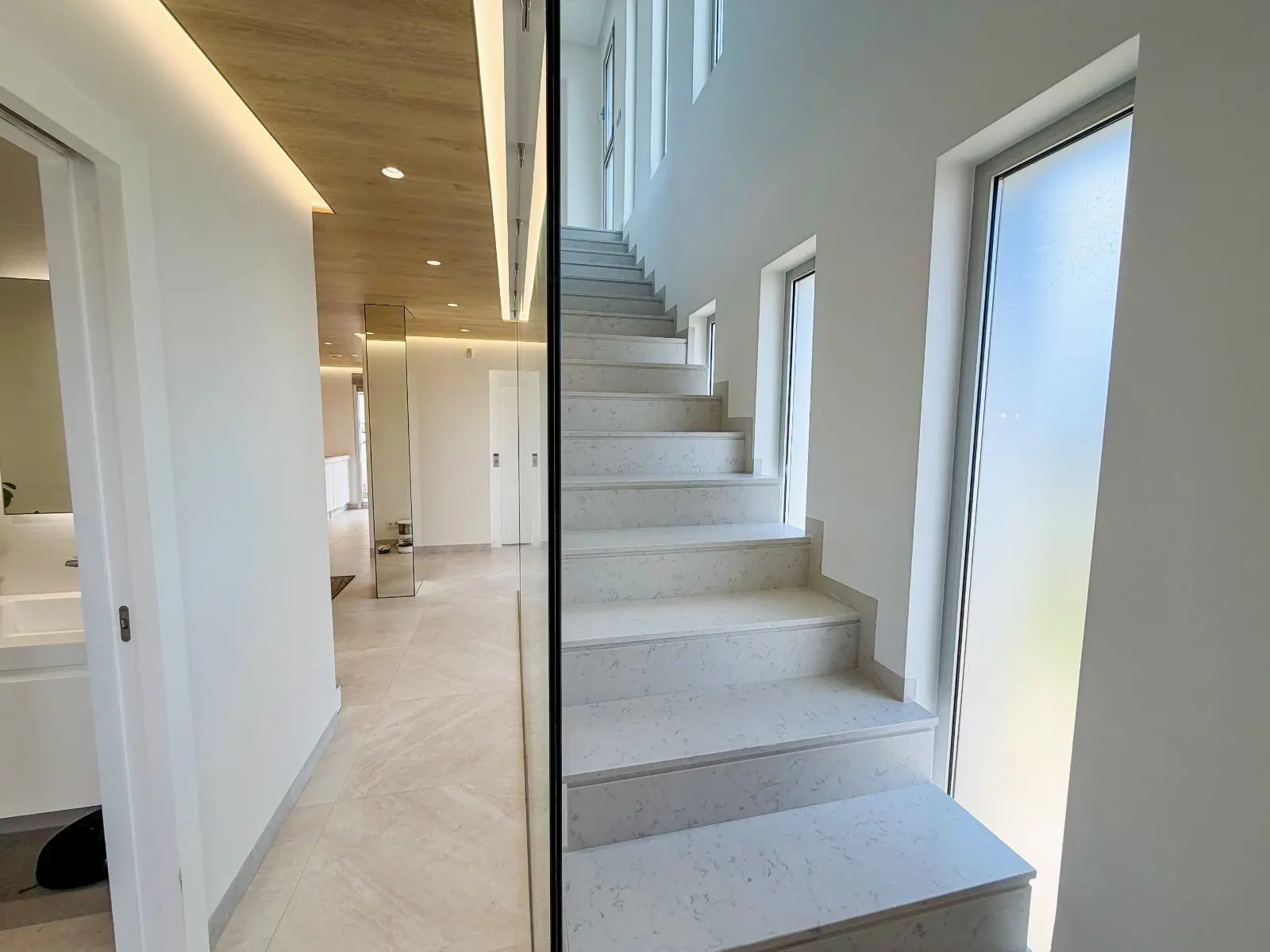 Villa Of 349 M² With Mediterranean Style In Orihuela Costa