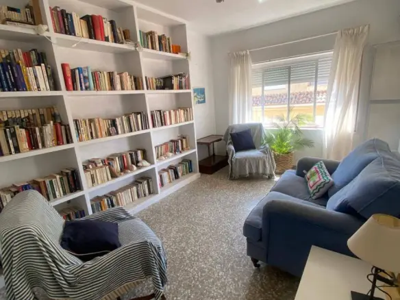 Apartment Of 81 M² In Pilar De La Horadada, Spain
