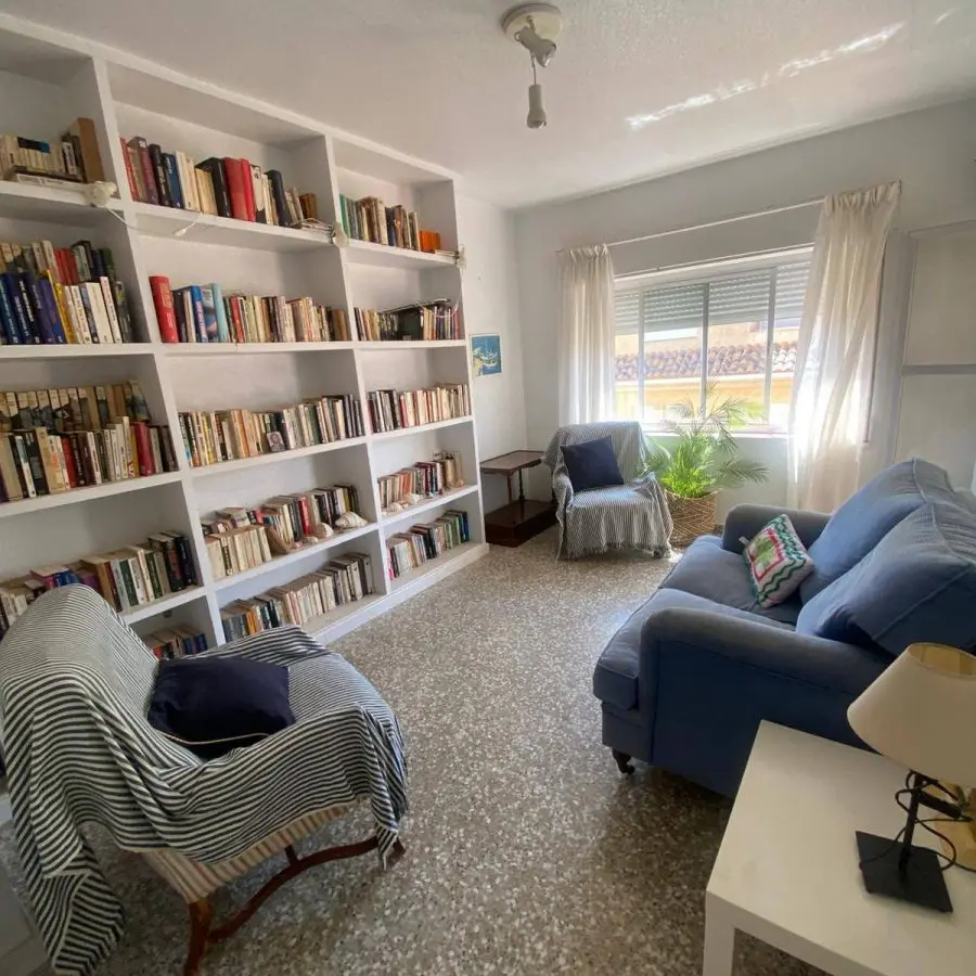 Apartment Of 81 M² In Pilar De La Horadada, Spain
