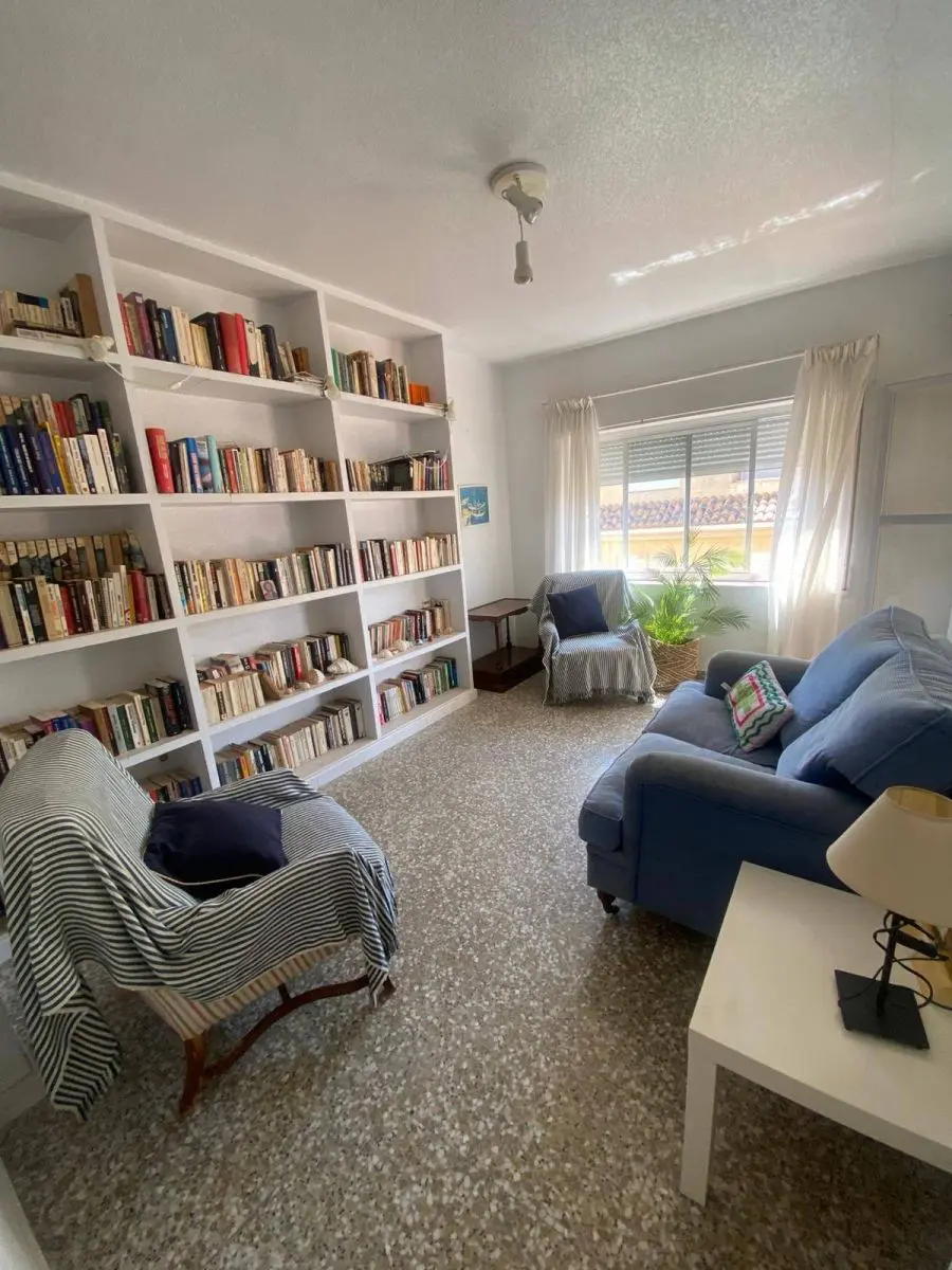 Apartment Of 81 M² In Pilar De La Horadada, Spain