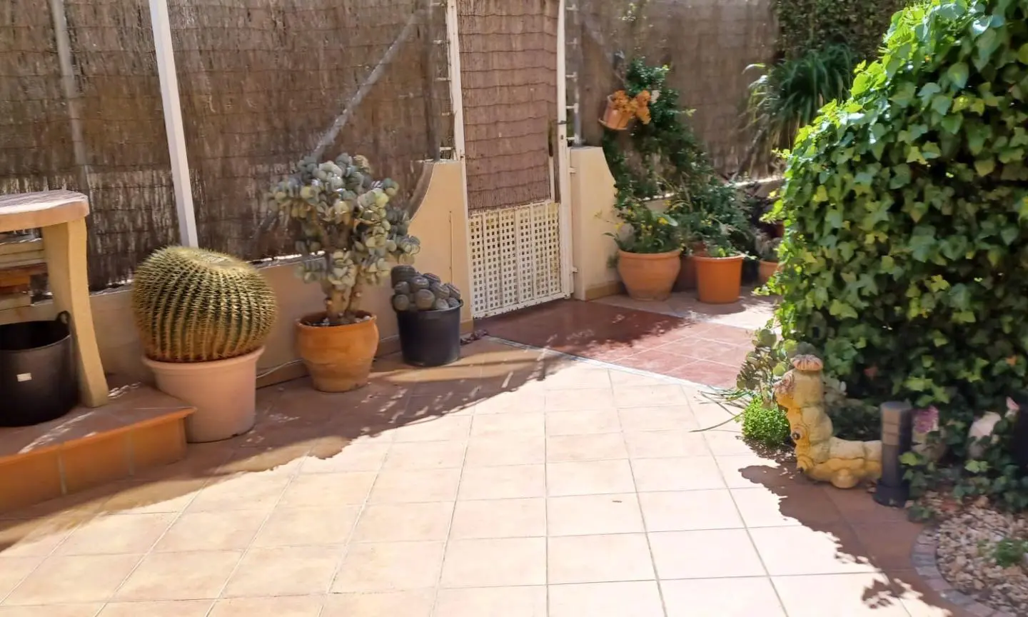 House Of 86 M² In Orihuela Costa, Spain